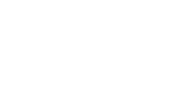 Arima